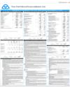 Balance Sheet Page 27