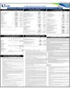 Balance Sheet Page 35