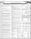 Balance Sheet Page 36