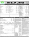 Balance Sheet Page 5