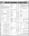 Balance Sheet Page 7