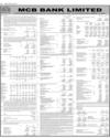 Balance Sheet Page 8