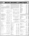 Balance Sheet Page 9