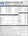 Balance Sheet Page 105