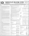 Balance Sheet Page 107