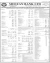 Balance Sheet Page 109