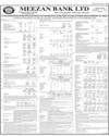 Balance Sheet Page 111