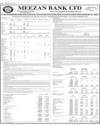 Balance Sheet Page 112