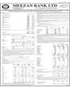 Balance Sheet Page 113