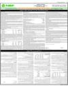 Balance Sheet Page 13