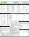 Balance Sheet Page 27