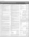 Balance Sheet Page 42