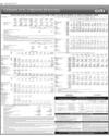 Balance Sheet Page 46