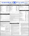 Balance Sheet Page 47