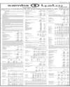 Balance Sheet Page 49
