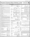 Balance Sheet Page 57