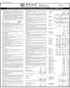 Balance Sheet Page 6