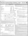 Balance Sheet Page 62