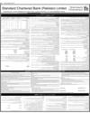 Balance Sheet Page 64