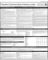 Balance Sheet Page 65