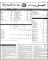 Balance Sheet Page 71