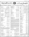 Balance Sheet Page 75