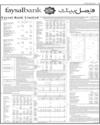 Balance Sheet Page 77