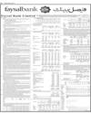 Balance Sheet Page 78