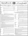 Balance Sheet Page 79