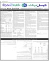 Balance Sheet Page 82