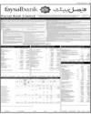 Balance Sheet Page 83