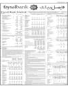 Balance Sheet Page 89