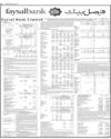Balance Sheet Page 90