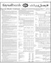 Balance Sheet Page 91