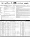 Balance Sheet Page 93