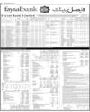Balance Sheet Page 94