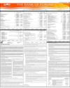 Balance Sheet Page 95