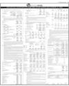 Balance Sheet Page 19