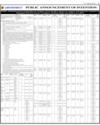 Supplement Page 5