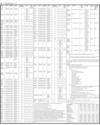 Supplement Page 8