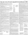 Ordinance Page 7