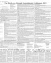Ordinance Page 8