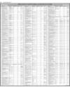 AD Page 12