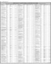 AD Page 20