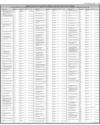 AD Page 21