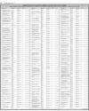 AD Page 22