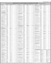 AD Page 23