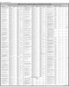 AD Page 24