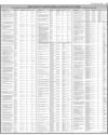 AD Page 25