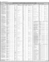 AD Page 26